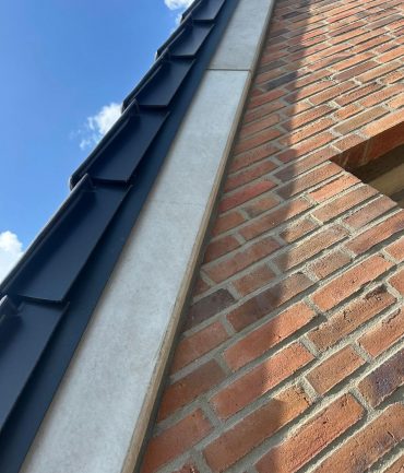 WhatsApp Bild 2025-10-16 um 09.38.59_a56ef6f1