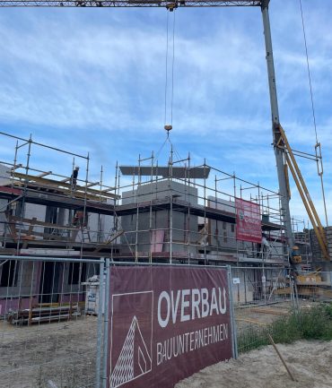 WhatsApp Bild 2025-10-16 um 09.40.24_4fc93448